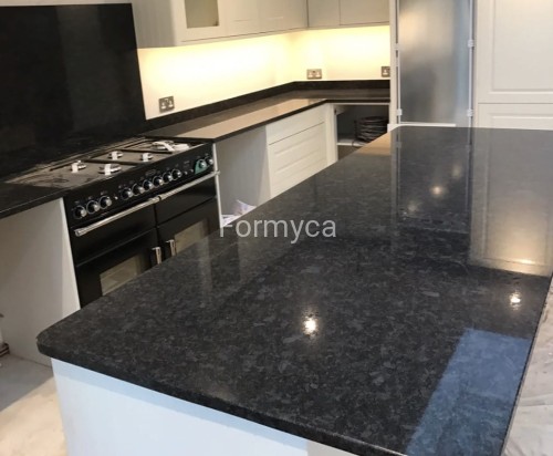 Steel Grey blat kuchenny.jpg