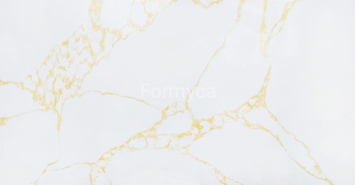 Calacatta Gold.jpg