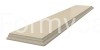 Beige Barocco 3cm.jpg