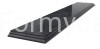 Steel Grey Barocco 3cm