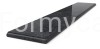 Steel Grey Arte 3cm