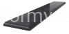 Steel Grey Navona 3cm