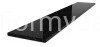 Star Galaxy YS nar. proste 2cm