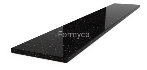 Star Galaxy YS nar. proste 2cm