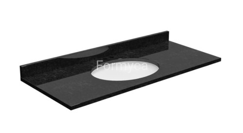 Absolute Black blat łazienkowy 1.jpg