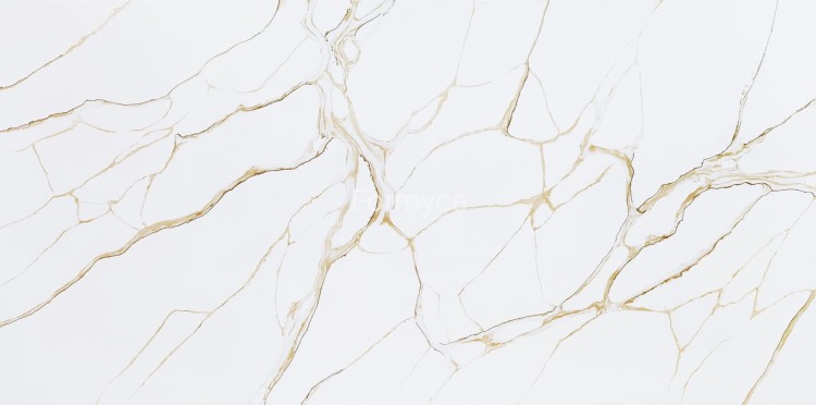 Calacatta-Quartz-Gold-Oro.jpg