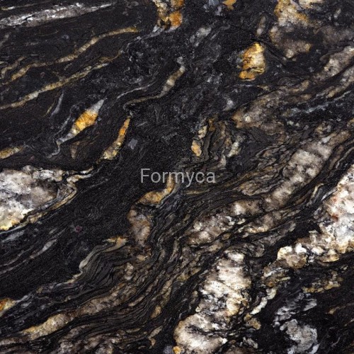 Metallicus.jpg