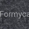 Steel Grey.jpg