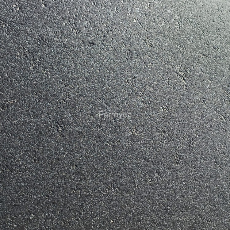 Absolute Black szczotkowany.jpg