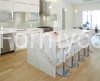 Carrara_Quartz.JPG