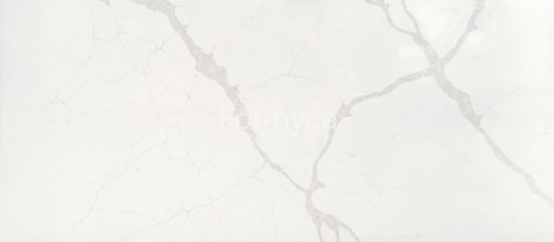Blat Calacatta Quartz.jpg