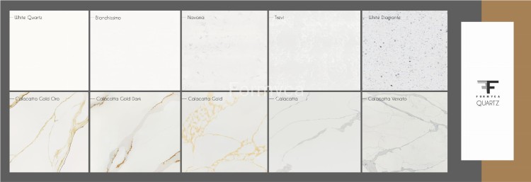 Kwarce -zestawienie.jpg