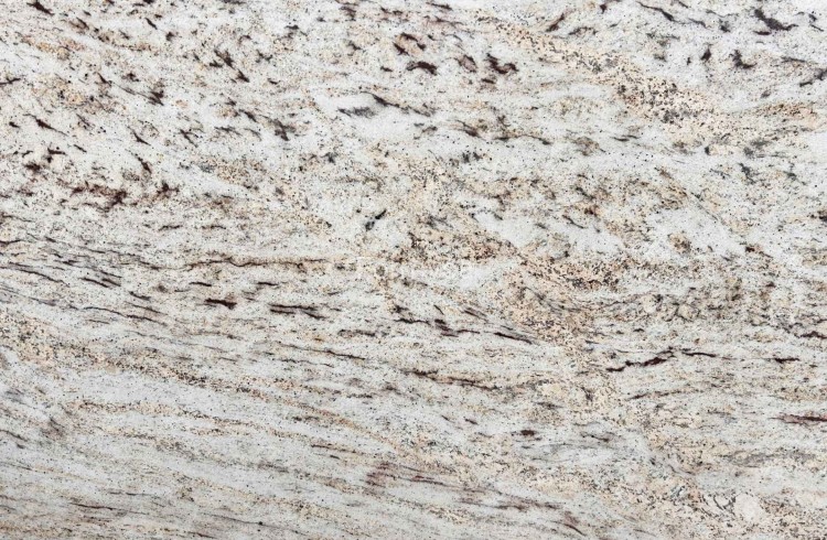 Ivory Brown Shivakashi 2 cm.jpg