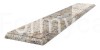 Colonial Gold Navona nar. zaokrąglone 3cm 1000px.jpg