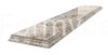 Colonial Gold Barocco nar. zaokrąglone 3cm 1000px.jpg