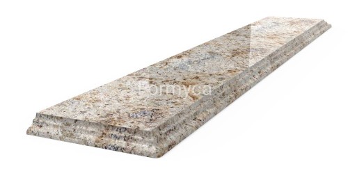 Colonial Gold Barocco nar. zaokrąglone 3cm 1000px.jpg