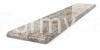 Colonial Gold Arte nar. zaokrąglone 3cm 1000px.jpg