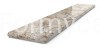 Colonial Gold Półwałek nar. zaokrąglone 3cm 1000px.jpg