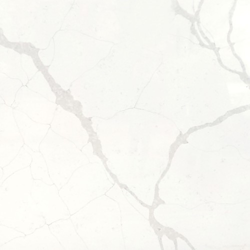Calacatta QUartz kuchenny — kopia.png