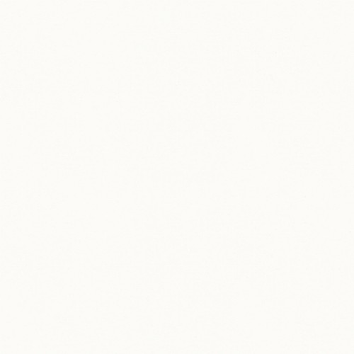 White Quartz blat kuchenny.jpg