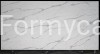 Calacatta Quartz Venato.jpg