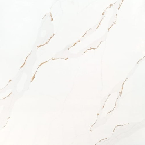 Calacatta Gold Dark kuchenny — kopia.png