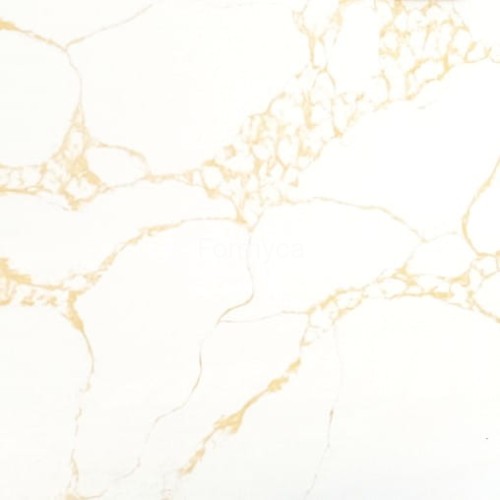 Calacatta Gold kuchenny — kopia.png