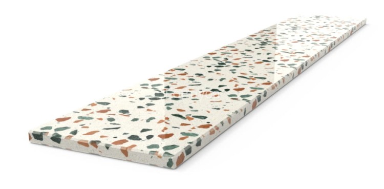 Vendome 2 cm nar. proste 1000 px.jpg