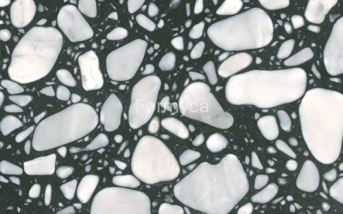 Palladio Moro 2 cm nar. proste 1000 px.jpg