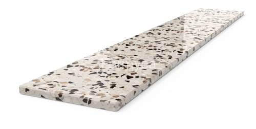 Palazzo Ducale 2 cm nar. proste 1000 px.jpg