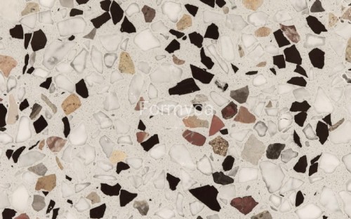 Palazzo Ducale 2 cm nar. proste 1000 px.jpg