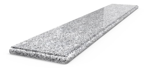 Bianco Crystal Arte nar. zaokrąglone 3 cm 1000.jpg