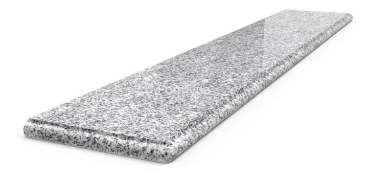 Bianco Crystal Arte nar. zaokrąglone 3 cm 1000.jpg