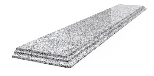 Bianco Crystal Barocco nar. zaokrąglone 3 cm 1000.jpg