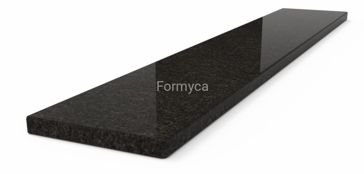 Black Pearl YS 3 cm nar. zaokrąglone 1000.jpg