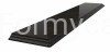 Black Pearl Barocco nar. zaokrąglone 3 cm 1000.jpg