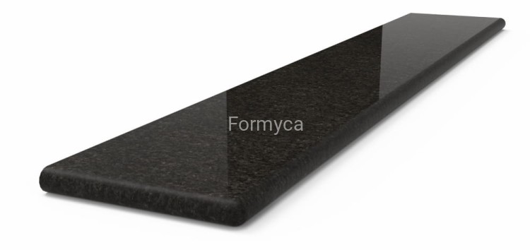 Black Pearl V nar. zaokrąglone 3 cm 1000.jpg