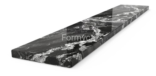 Black Forest YS nar. zaokrąglone 3 cm 1000.jpg