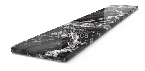 Black Forest Półwałek nar. zaokrąglone 3 cm 1000.jpg