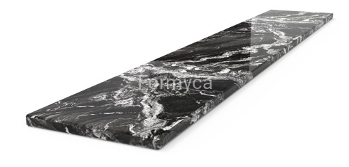 Black Forest interior small.jpg