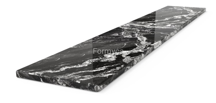 Black Forest YS nar. zaokrąglone 2 cm 1000.jpg