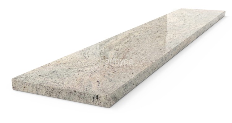 Millennium Cream YS 3 cm nar. proste 1000.jpg