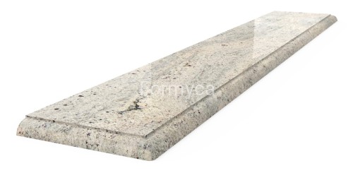 Millennium Cream Navona 3 cm nar. zaokrąglone 1000.jpg