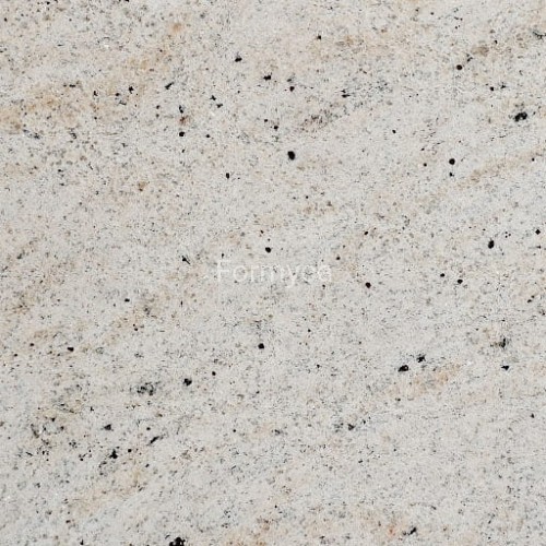 Millennium Cream 1.jpg