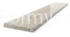 Millennium Cream YS 3 cm nar. proste 1000.jpg