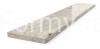 Millennium Cream YS 3 cm nar. zaokrąglone 1000.jpg