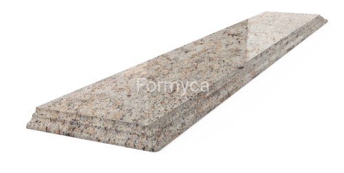 Ivory Brown Shivakashi Barocco 3 cm nar. zaokrąglone 1000.jpg