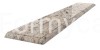 Ivory Brown Shivakashi Navona 3 cm nar. zaokrąglone 1000.jpg