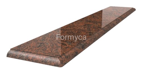 Multicolor Navona nar. zaokrąglone 3cm 1000.jpg