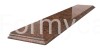 Multicolor Barocco nar. zaokrąglone 3cm 1000.jpg